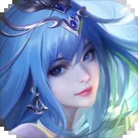 御龙无双正版