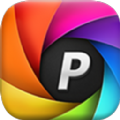 PicsPlayPro