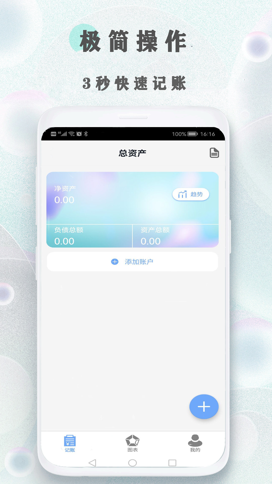 MBA考研