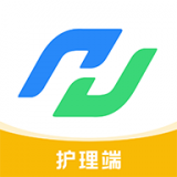 /app/2044.html