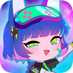 加查樱花虫虫版