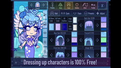  加查樱花虫虫汉化版