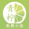 青柠小说2023最新版