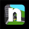 EvadeNextbots