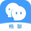 畅聊AW
