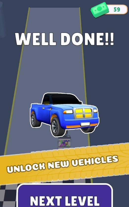 BrakeControl