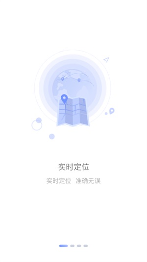  千讯互联