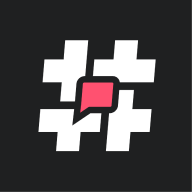 /app/2875.html
