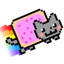 彩虹猫最新版
