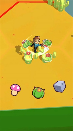  巫师军队