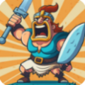 TapTapWarrior
