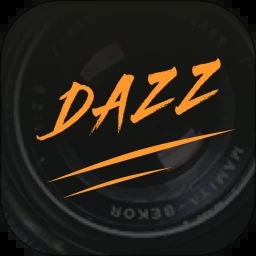 /app/2403.html