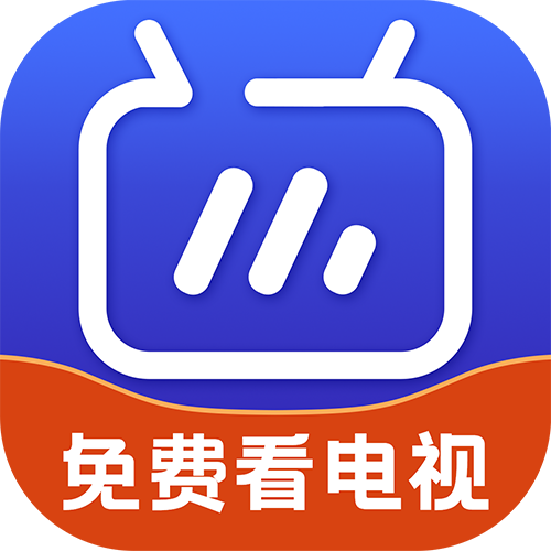 美家市场创维版