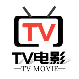 TVBoxPro最新版