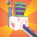 JuiceFactorySimulator