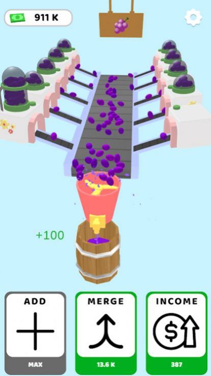 JuiceFactorySimulator