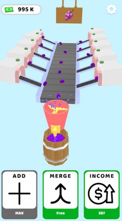 JuiceFactorySimulator