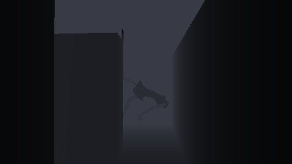 imscared