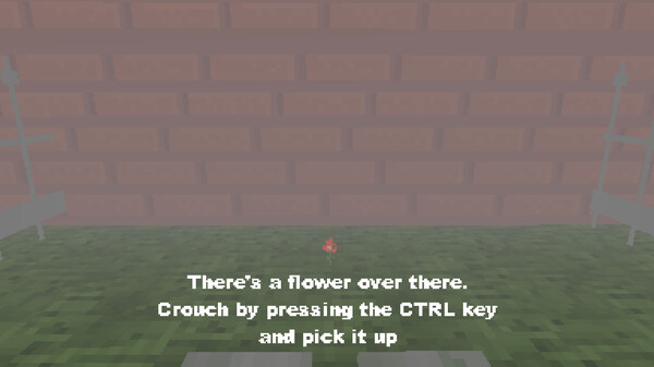 imscared