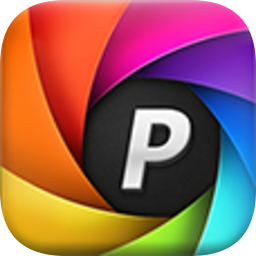 /app/2475.html