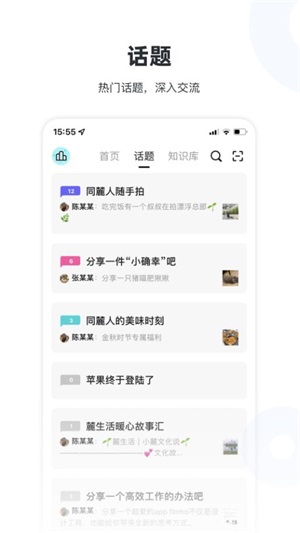  lulu社区