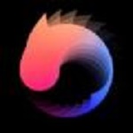 DeepNostalgia官网版