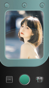 ChicCam官网版