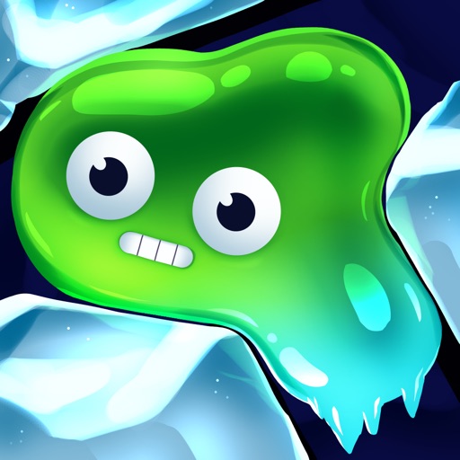 SlimeLabs3