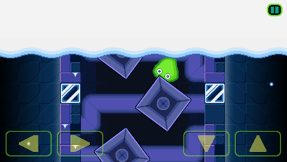 SlimeLabs3