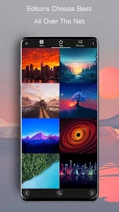  百万高清壁纸