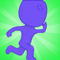 WayMaster
