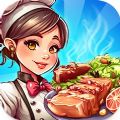 HappyChef