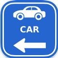 FollowSign