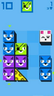 CatchyCheese