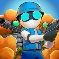 TowerSavior