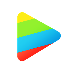 nplayer最新版