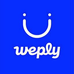 Weply
