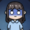 梦境大逃亡中文版