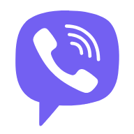 Viber2023版