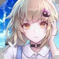 幻塔官服