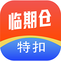 临期仓批发最新版