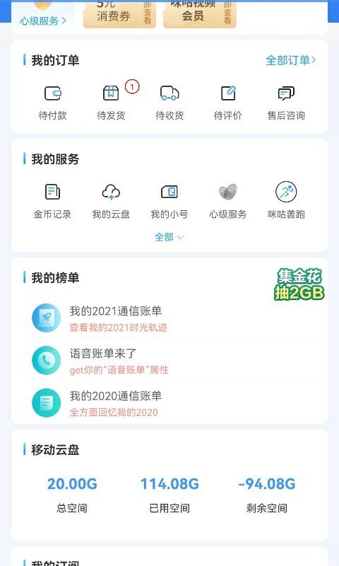 小小仙尊