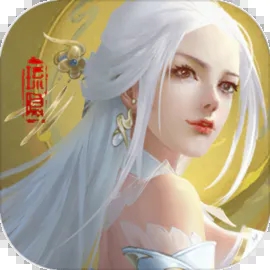 婧璃缘起安卓免费版