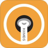 小米读书app