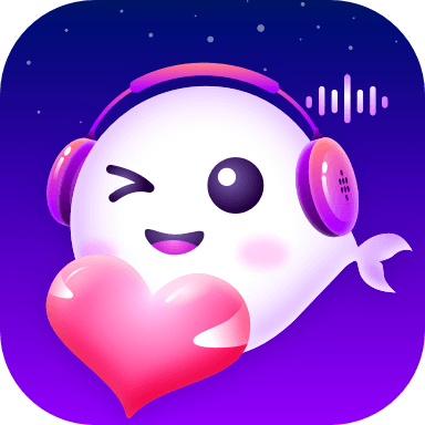 声吧语音聊天交友app