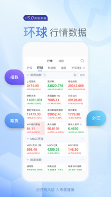 新浪财经