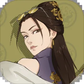 侠影之弈