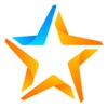 问卷星企业版