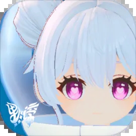 HIDEEONEIRIA