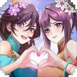 封神让我来免费版